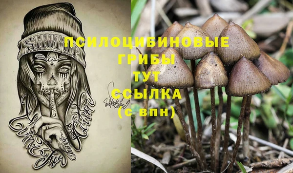 меф Зерноград