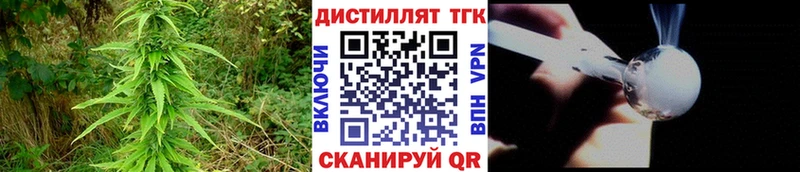 Дистиллят ТГК Wax  Зима 